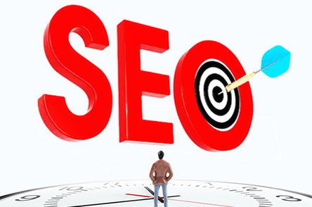 seo与sem有什么异同